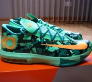 kd 6 easters