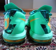 easter-nike-kd-6-03-570x466