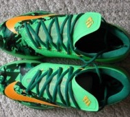 easter-nike-kd-6-04-570x366