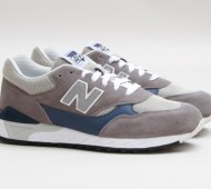 new-balance-cm496-grey-navy-01-570x424