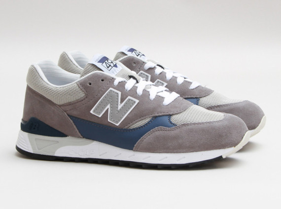 new-balance-cm496-grey-navy-01-570x424