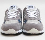 new-balance-cm496-grey-navy-02-570x424