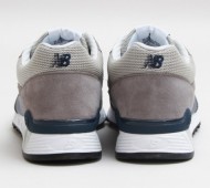 new-balance-cm496-grey-navy-03-570x425