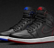 nike-sb-air-jordan-1-lance-mountain-04