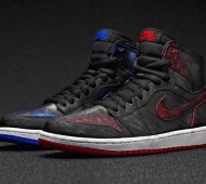 nike-sb-air-jordan-1-lance-mountain-05