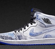 nike-sb-air-jordan-1-lance-mountain-09