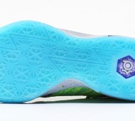 nike-what-the-kd-6-release-date-03