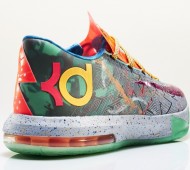 nike-what-the-kd-6-release-date-07