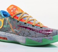 nike-what-the-kd-6-release-date-08