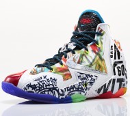 nike-what-the-lebron-11-1