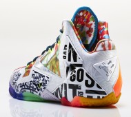 nike-what-the-lebron-11-10