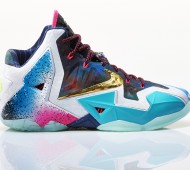 nike-what-the-lebron-11-2