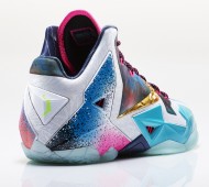 nike-what-the-lebron-11-4