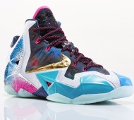 nike-what-the-lebron-11-5