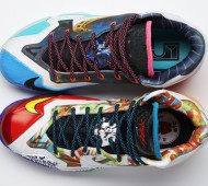 nike-what-the-lebron-11-6