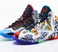 nike-what-the-lebron-11-7