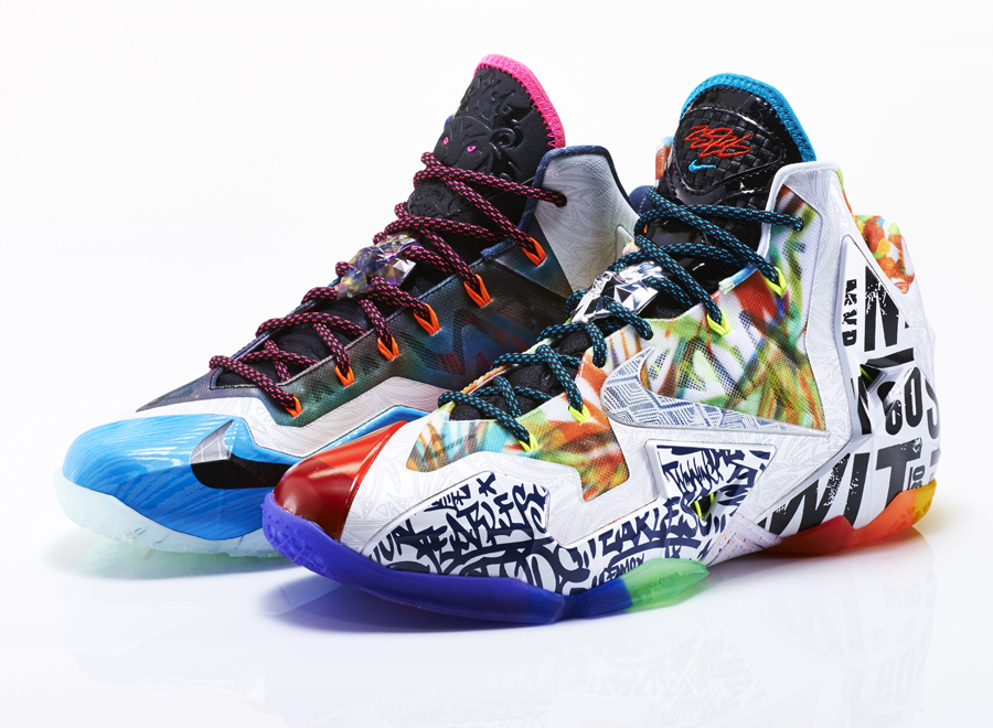 nike-what-the-lebron-11-7