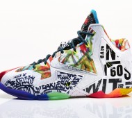 nike-what-the-lebron-11-8