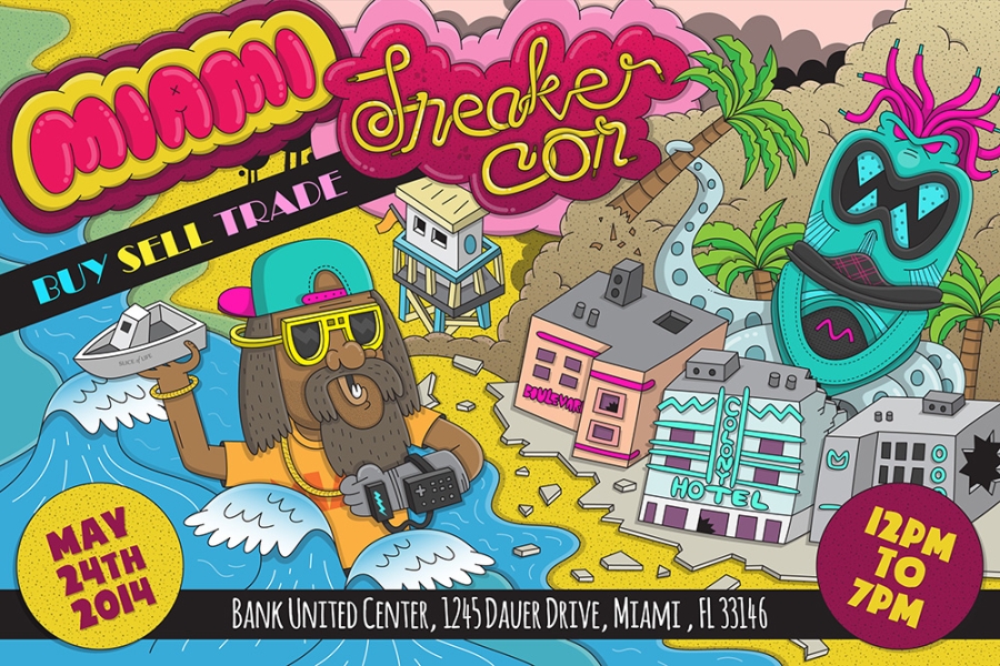 sneaker-con-miami-may-24-2014-01