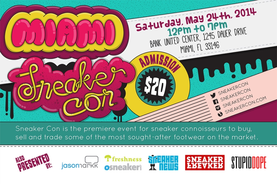 sneaker-con-miami-may-24-2014-02