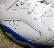 sport-blue-jordans-1