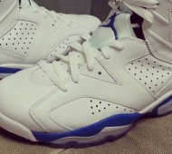 sport-blue-jordans