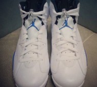 sport-blue-jordans-2