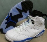 sport-blue-jordans-3