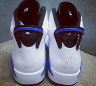 sport-blue-jordans-6