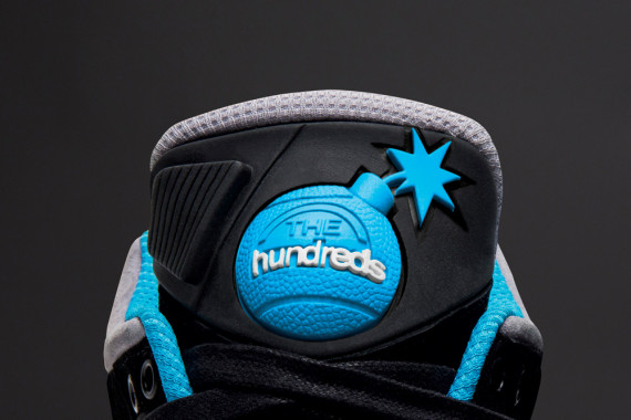 the-hundreds-reebok-pump-1-570x380 (1)