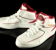 Air-Jordan-2-White-Red-1