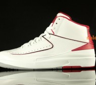 Air-Jordan-2-White-Red-4