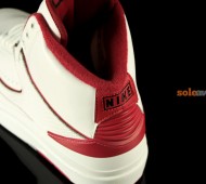 Air-Jordan-2-White-Red-5