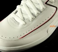 Air-Jordan-2-White-Red-6