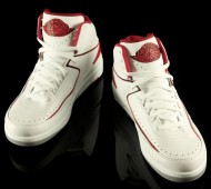 air-jordan-2-white-red-