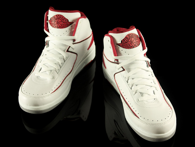 jordan-2-white-and-red-