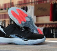 jordan-11-low-infrared-23