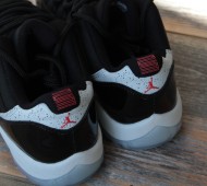 jordan-11-low-infrared-23-2