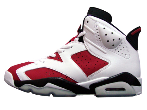 jordan-carmine-6