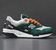 new-balance-1500-racing-pack-green-orange-1