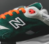 new-balance-1500-racing-pack-green-orange-2