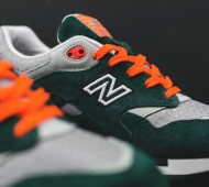 new-balance-1500-racing-pack-green-orange-4