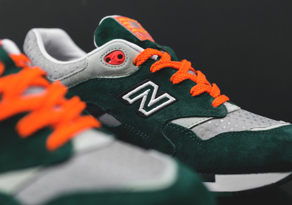 new-balance-1500-racing-pack-green-orange-4