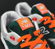 new-balance-1500-racing-pack-green-orange-5