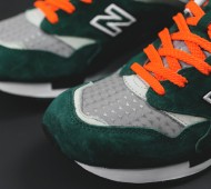 new-balance-1500-racing-pack-green-orange-6