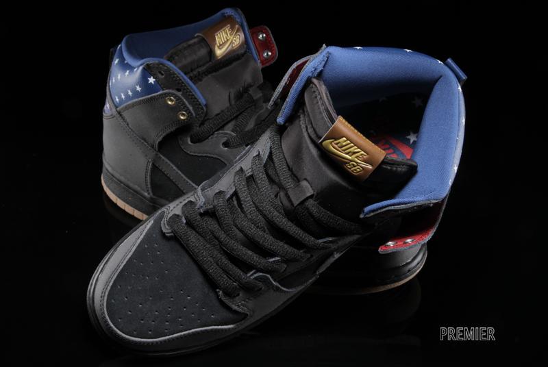 nike-sb-dunk-high-stars-available-01