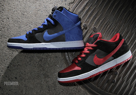 nike-sb-dunk-j-pack-available-1 (1)