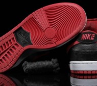 nike-sb-dunk-j-pack-available-11