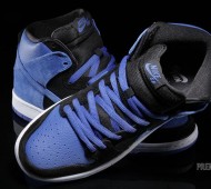 nike-sb-dunk-j-pack-available-2