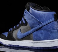 nike-sb-dunk-j-pack-available-3 (1)